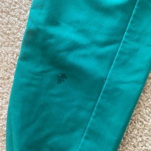 Figs Jogger Scrub Set